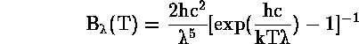displaymath1347