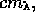 tex2html_wrap_inline1369