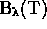 tex2html_wrap_inline1371