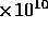 tex2html_wrap_inline1377