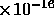 tex2html_wrap_inline1381