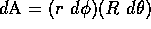 tex2html_wrap_inline1259