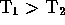 tex2html_wrap_inline1387
