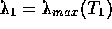tex2html_wrap_inline1389