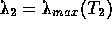 tex2html_wrap_inline1391