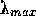 tex2html_wrap_inline1393