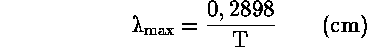 displaymath1348