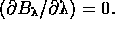 tex2html_wrap_inline1397