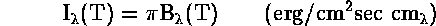 displaymath1349