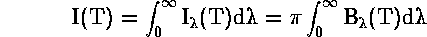 displaymath1350