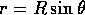 tex2html_wrap_inline1261