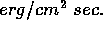 tex2html_wrap_inline1405