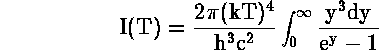 displaymath1351