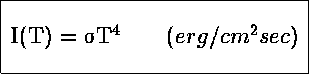 tabular178