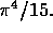 tex2html_wrap_inline1413