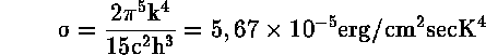 displaymath1352