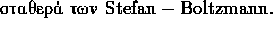 tex2html_wrap_inline1415