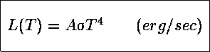 tabular197