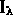 tex2html_wrap_inline1431