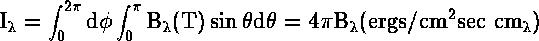 displaymath1423