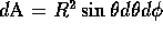 tex2html_wrap_inline1263