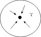 figure214