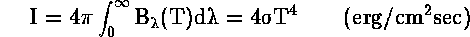 displaymath1424