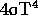 tex2html_wrap_inline1435