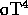 tex2html_wrap_inline1439