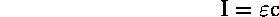 displaymath1426