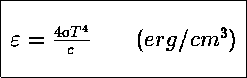 tabular233