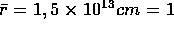 tex2html_wrap_inline1453