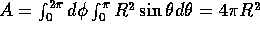 tex2html_wrap_inline1265