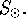 tex2html_wrap_inline1457