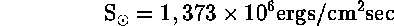 displaymath1445