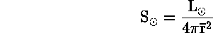 displaymath1446