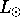 tex2html_wrap_inline1459