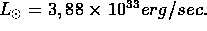 tex2html_wrap_inline1461