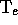 tex2html_wrap_inline1465