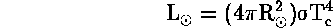 displaymath1447