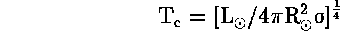 displaymath1448