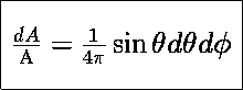 tabular27