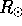 tex2html_wrap_inline1467