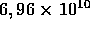 tex2html_wrap_inline1469