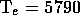 tex2html_wrap_inline1471