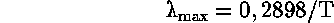 displaymath1473