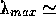 tex2html_wrap_inline1483