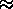 tex2html_wrap_inline1525