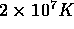 tex2html_wrap_inline1527