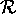 tex2html_wrap_inline761
